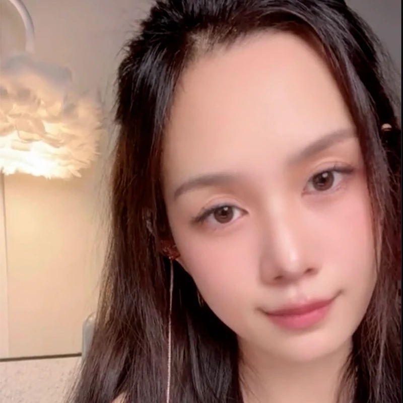 Jessie🎀 Tiktok @jessie26406