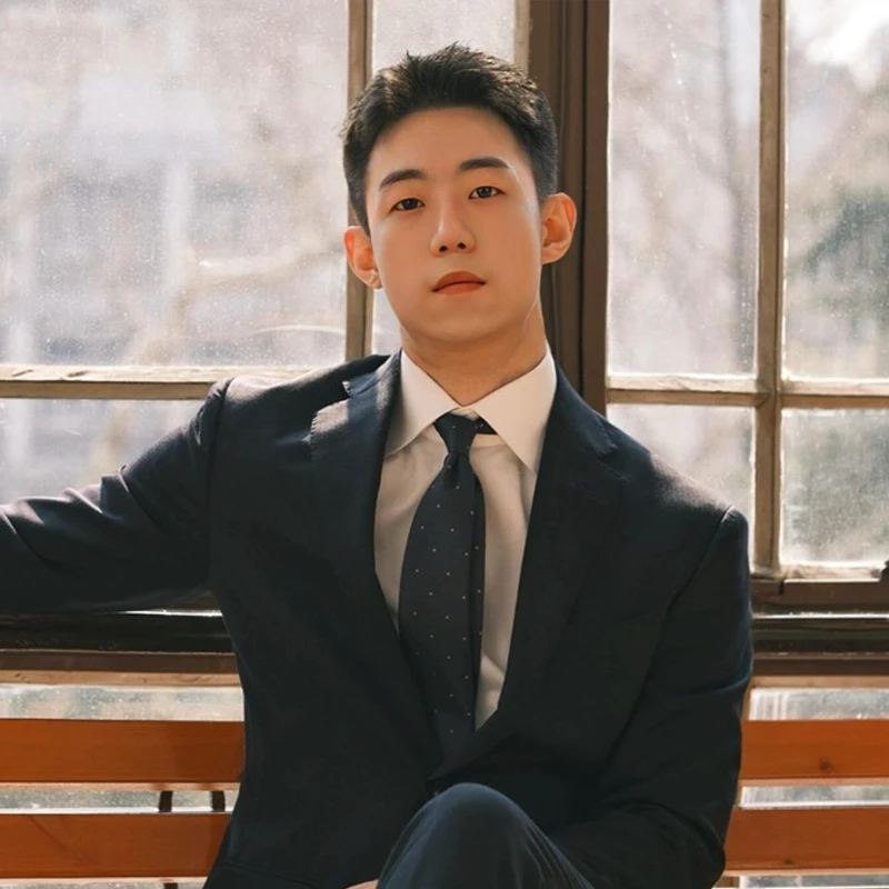 😈老弟💜🧛🏻吸血鬼～侯爵 TikTok @t200000629t