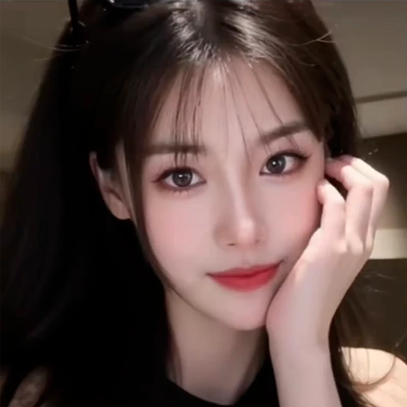 林汐🆗 TikTok @user2592484772423