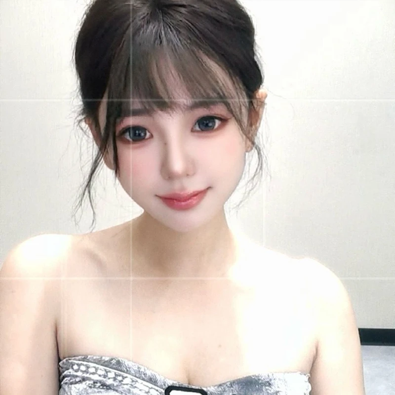 奈思Nice🦁 TikTok @tw3341qmb