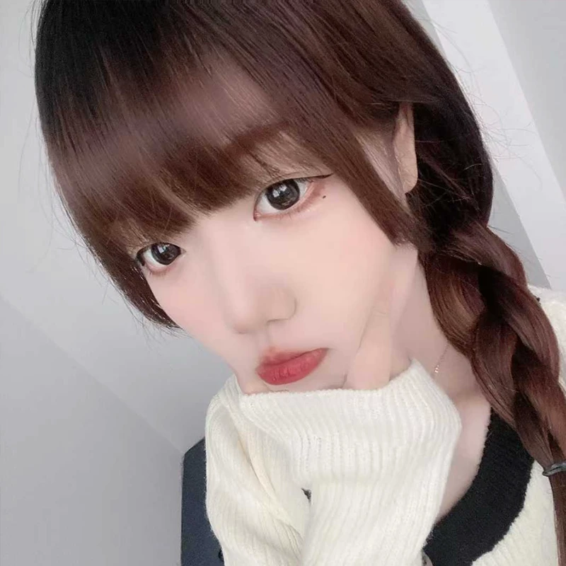 倩倩🐾 Tiktok praizcleude56qt