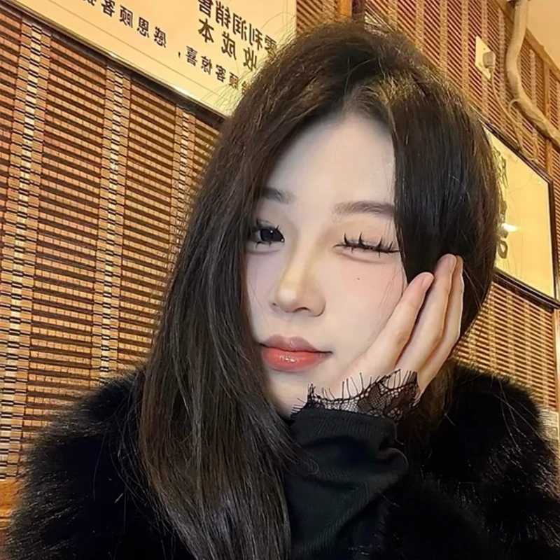 薯條🍟 TikTok @ielqf9762