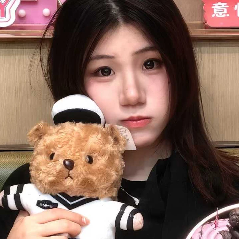 桃子大王 🍑👑 Tiktok @peach14700