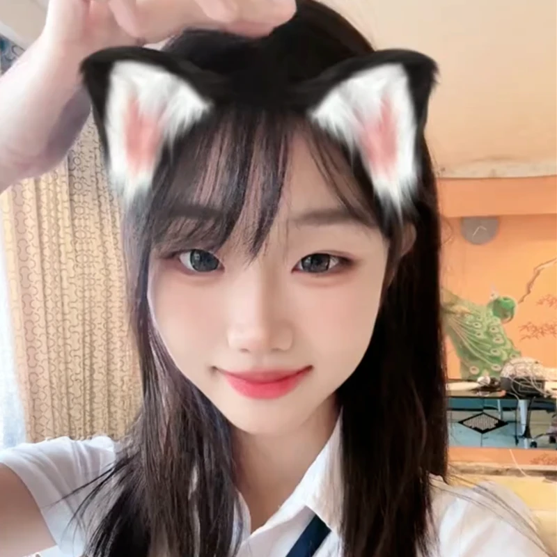 雪梨❄️ TikTok @cola77889