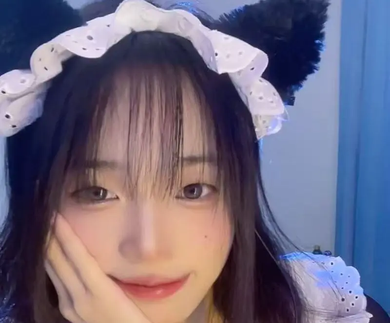 月初⁷¹⁰爱吃🍙 TikTok @tangzong93