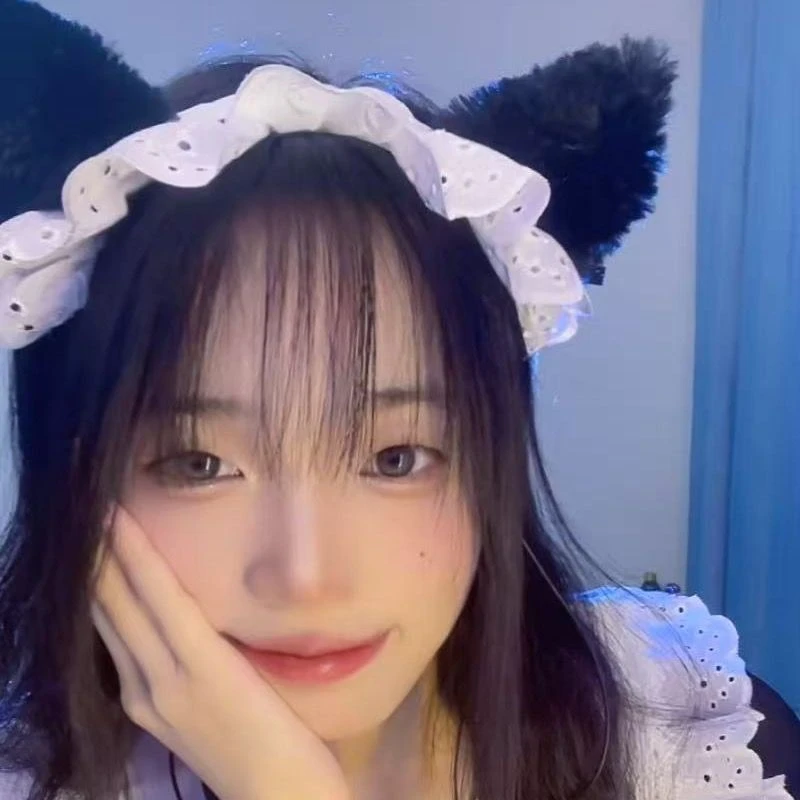 月初⁷¹⁰爱吃🍙 TikTok @tangzong93