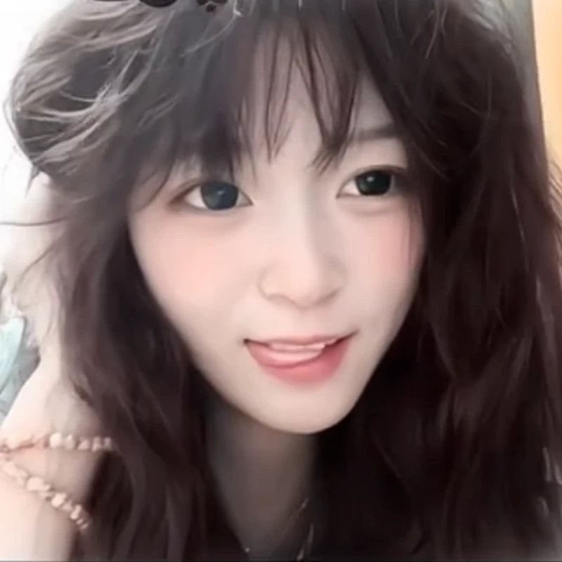 猪蹄💥 TikTok @slqhyhzyh775