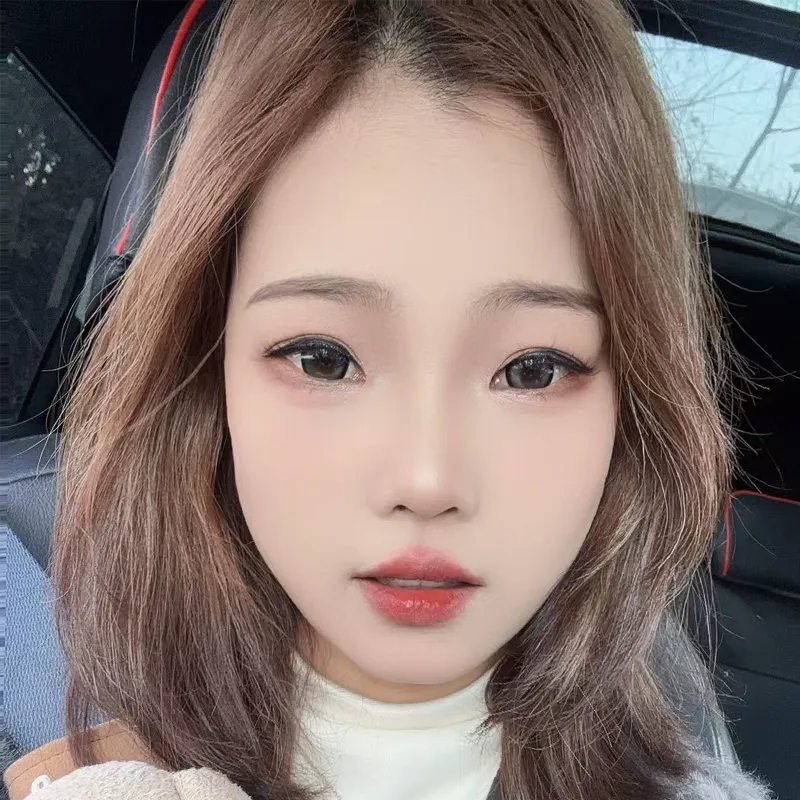 丸子~💋 TikTok @wanzidaren1999